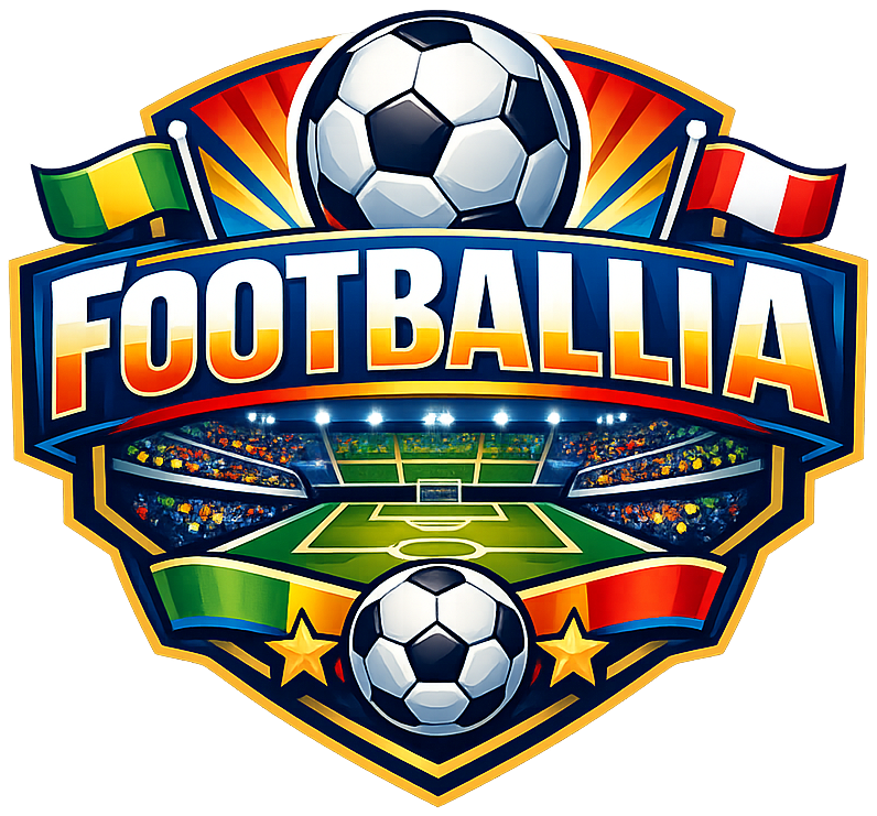 Footballia